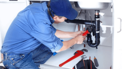 Upgrading Your Plumbing System: What New Orleans Homeowners Should Know