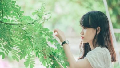 abraham quiros villalba profile