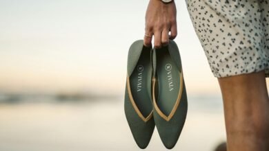 abraham quiros villalba trending news