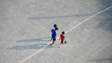 activate bally sports account