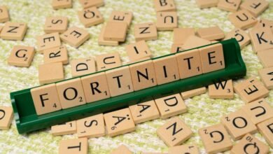 aeonscope game popularity explained