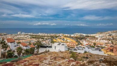 affordable winter getaways usa