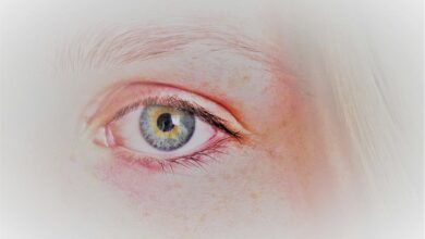 alex aniston s 2021 life