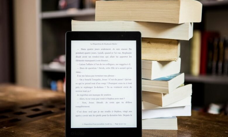apple s teleportation technology debate