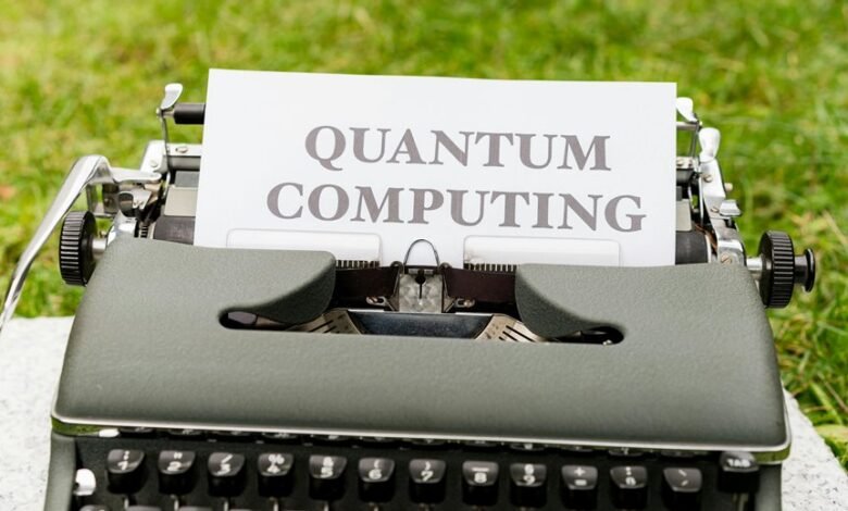 apple s teleportation technology potential
