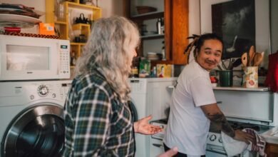 arcyart directory services overview