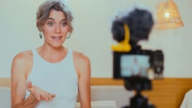 avoiding salik toll charges