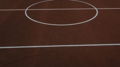 bally sports activation guide