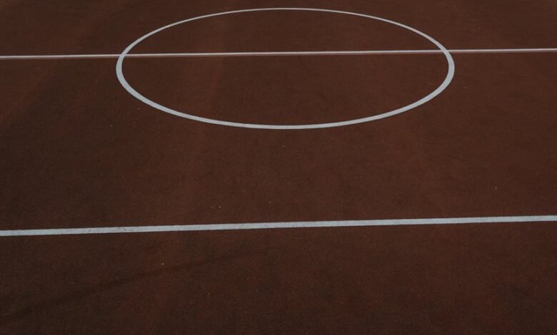 bally sports activation guide