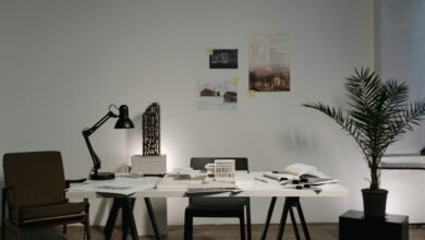 bardominium floor plan designs