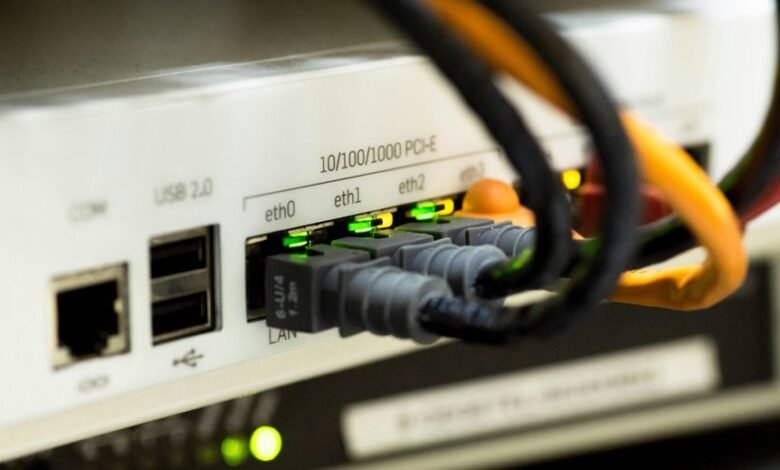 best canadian isps 2025