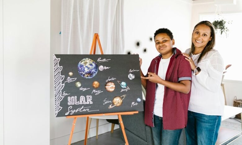 blueface s son details revealed