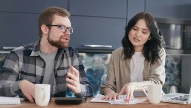 bridgit mendler s marital details