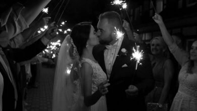 bridgit mendler s marital details