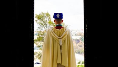 cana robe multi dress