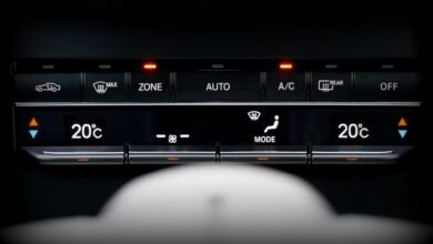 celsius to fahrenheit conversion