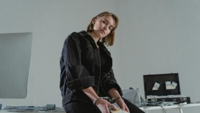 cheating risks in tarkov