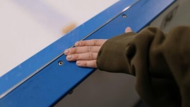 contact seattle sports online