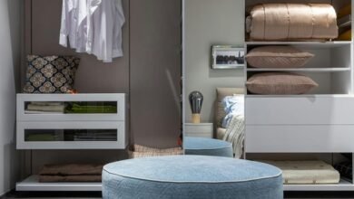 coverlet set usage guide