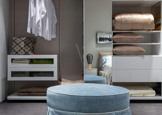 coverlet set usage guide