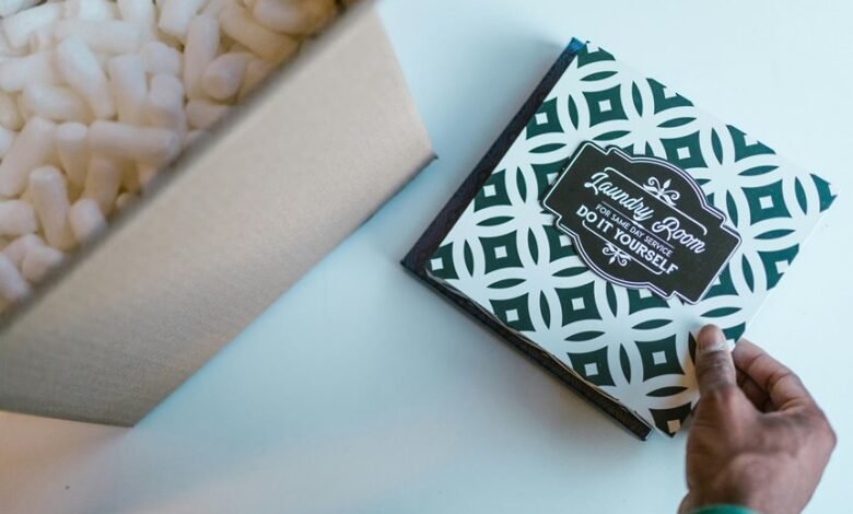 create custom business gift cards