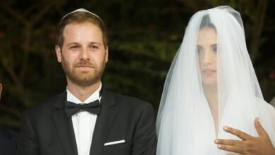 dario sep lveda s mysterious fate