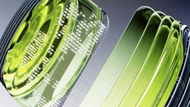 digital exploration and insight