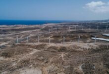 digital future across oceans