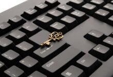 digital transformation revealed today