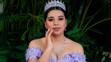 dolly parton s natural hair