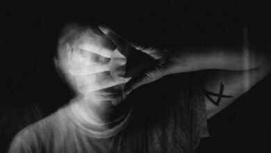 dorothy lepere s fame explained