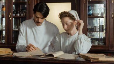 dorothy rose s lasting impact