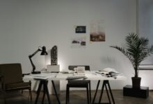 dream barndominium building plans