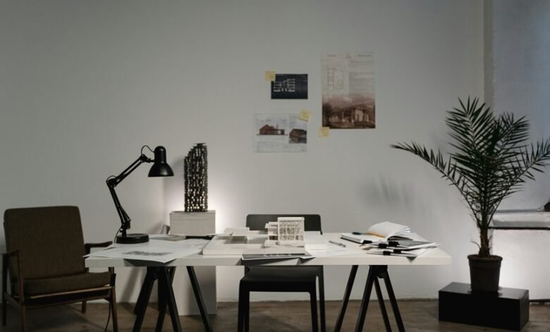 dream barndominium building plans