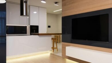 edel multi capital bivic