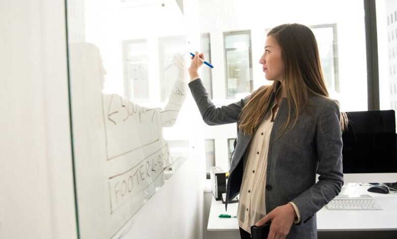 essential django developer skills
