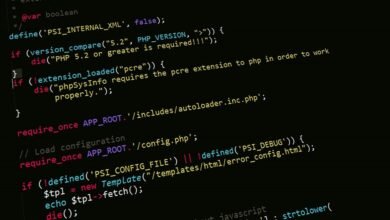essential tools for developers