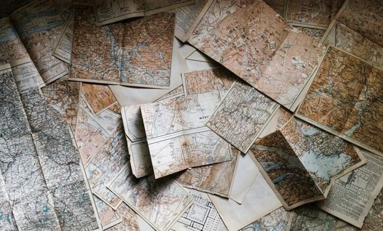 explore travel options online