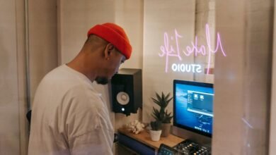 file transfer alternatives explored