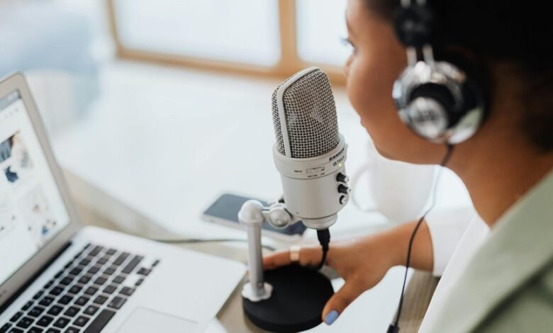 geekzilla podcast content overview