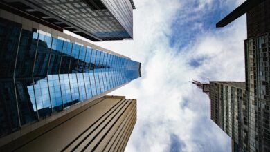 genghis khan s actual height