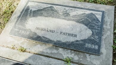 griselda blanco s husband dario