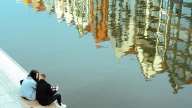 griselda blanco s romantic involvement