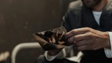 griselda blanco s untold story