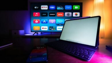 hbo max login problems solution