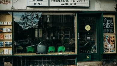 hbomax tv sign in help