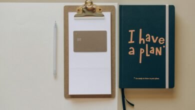 hdfc technology directory access