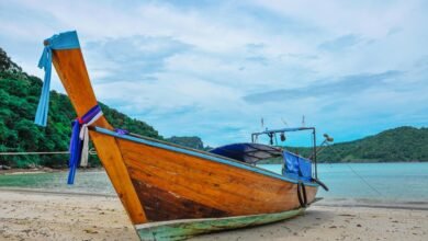 icic pru nift details