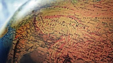 indian child s unique experience