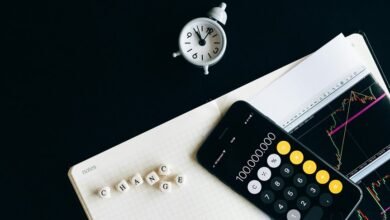 investment india multi strategy